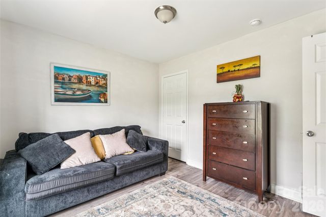 115 S Beaver Street, Landis, NC 28088