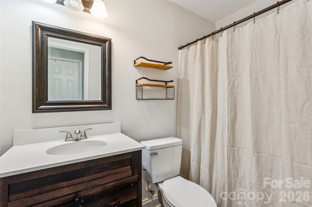 115 S Beaver Street, Landis, NC 28088