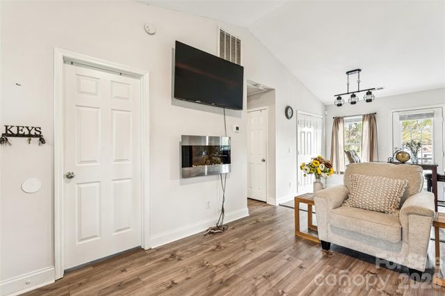 115 S Beaver Street, Landis, NC 28088