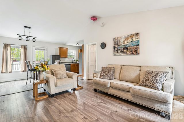 115 S Beaver Street, Landis, NC 28088