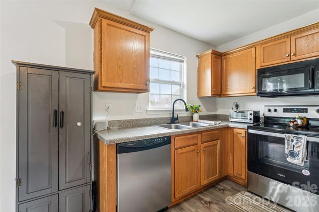 115 S Beaver Street, Landis, NC 28088