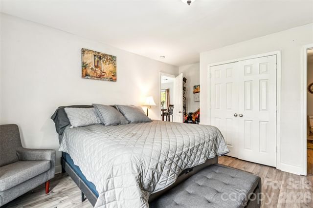 115 S Beaver Street, Landis, NC 28088