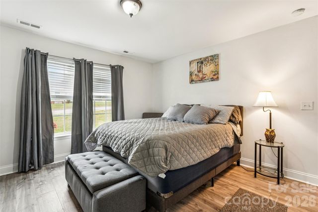 115 S Beaver Street, Landis, NC 28088