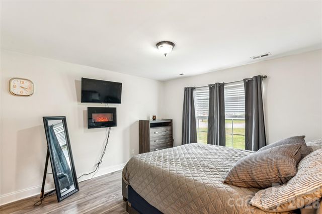 115 S Beaver Street, Landis, NC 28088