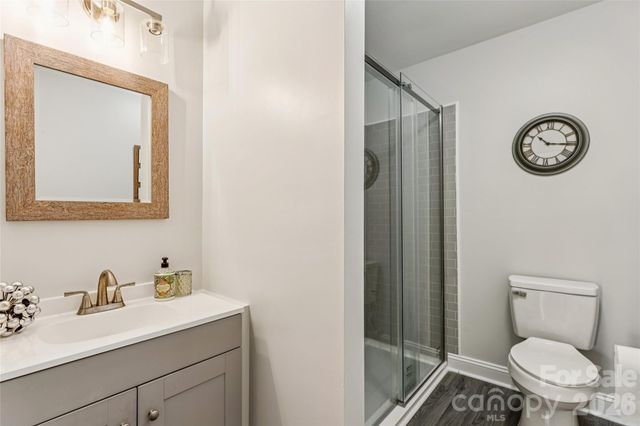 115 S Beaver Street, Landis, NC 28088