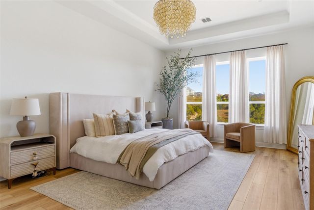 2357 Bel Paese BND, Leander, TX 78641