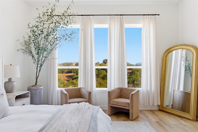 2357 Bel Paese BND, Leander, TX 78641