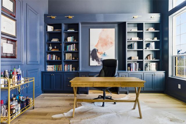 2357 Bel Paese BND, Leander, TX 78641