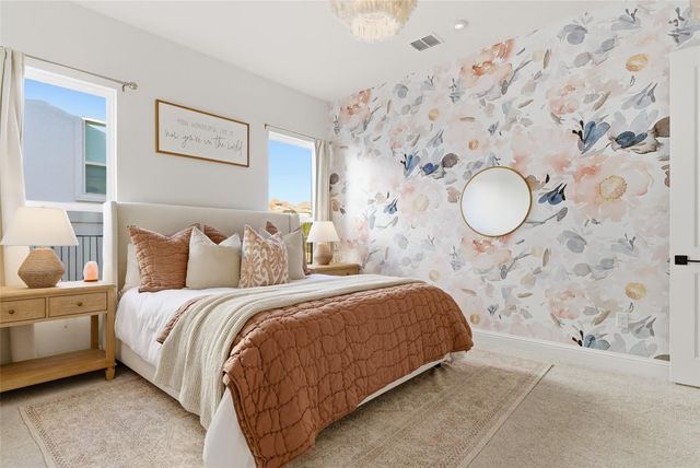 2357 Bel Paese BND, Leander, TX 78641