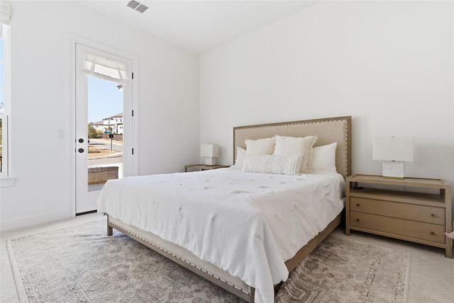 2357 Bel Paese BND, Leander, TX 78641