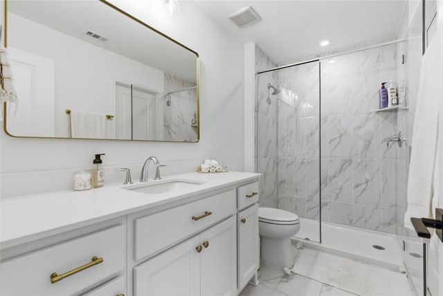 2357 Bel Paese BND, Leander, TX 78641