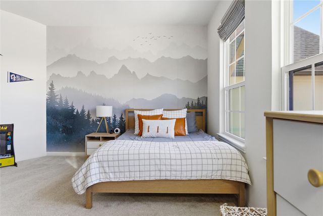 2357 Bel Paese BND, Leander, TX 78641