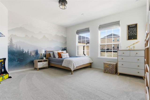 2357 Bel Paese BND, Leander, TX 78641