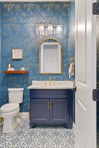 2357 Bel Paese BND, Leander, TX 78641