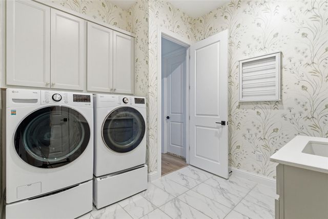 2357 Bel Paese BND, Leander, TX 78641