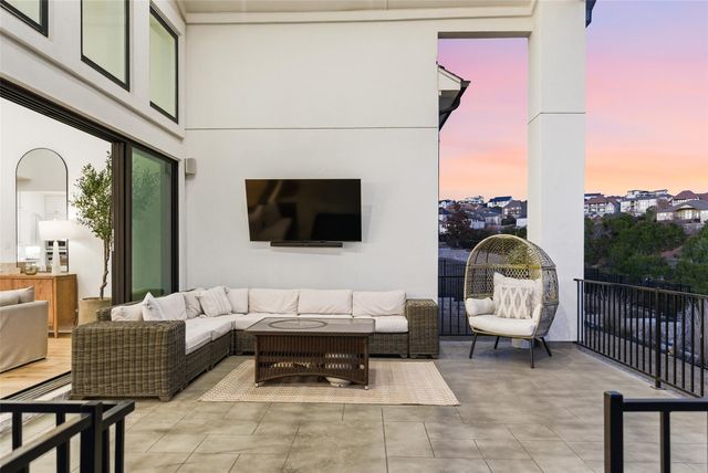 2357 Bel Paese BND, Leander, TX 78641