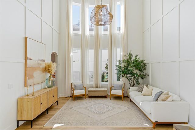 2357 Bel Paese BND, Leander, TX 78641