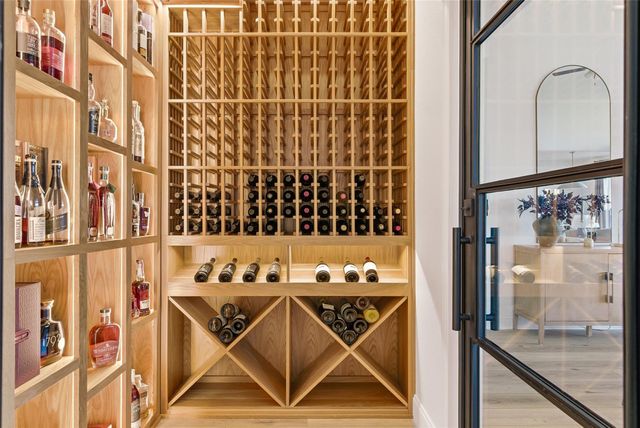 2357 Bel Paese BND, Leander, TX 78641