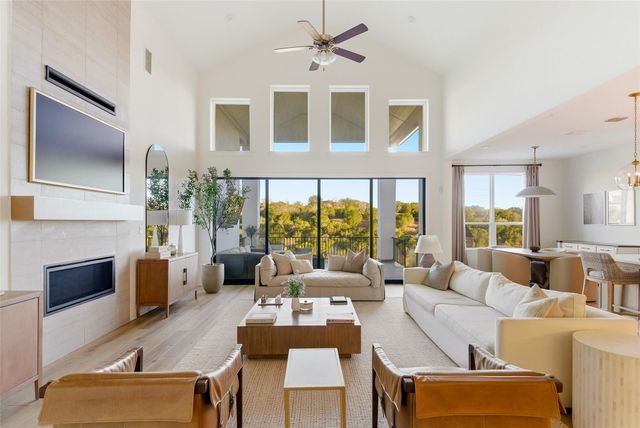 2357 Bel Paese BND, Leander, TX 78641