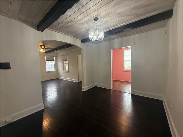 1625 Willson Ave, Brunswick, GA 31520