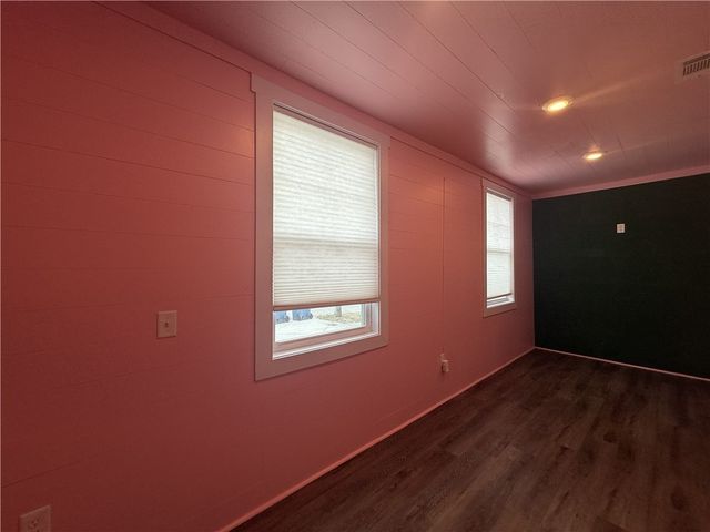 1625 Willson Ave, Brunswick, GA 31520