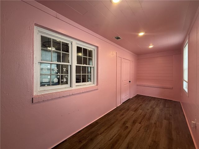 1625 Willson Ave, Brunswick, GA 31520