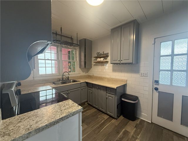 1625 Willson Ave, Brunswick, GA 31520