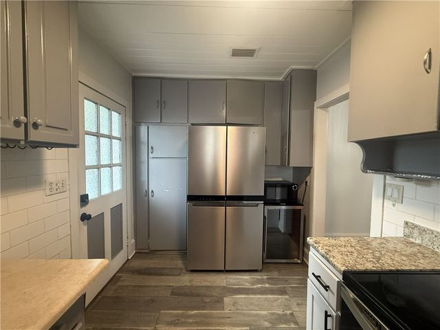 1625 Willson Ave, Brunswick, GA 31520