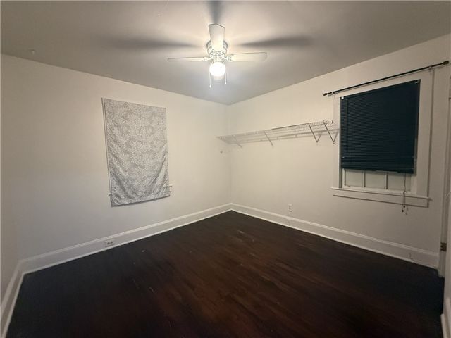 1625 Willson Ave, Brunswick, GA 31520