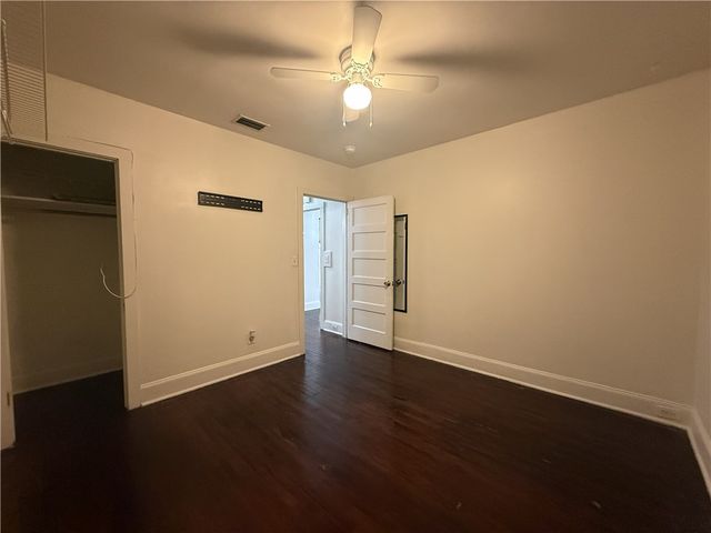 1625 Willson Ave, Brunswick, GA 31520