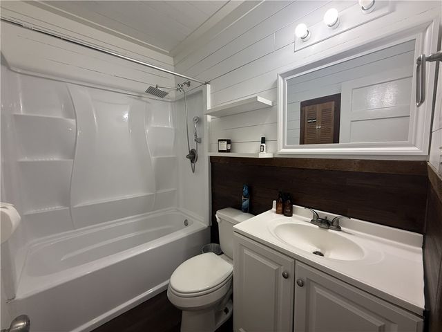 1625 Willson Ave, Brunswick, GA 31520