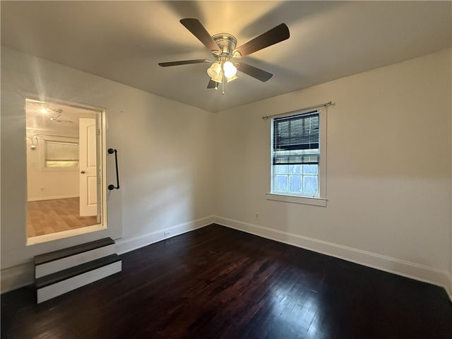 1625 Willson Ave, Brunswick, GA 31520