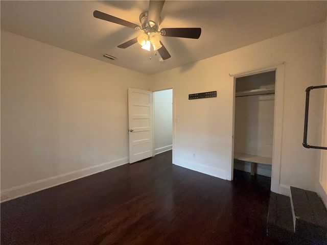 1625 Willson Ave, Brunswick, GA 31520