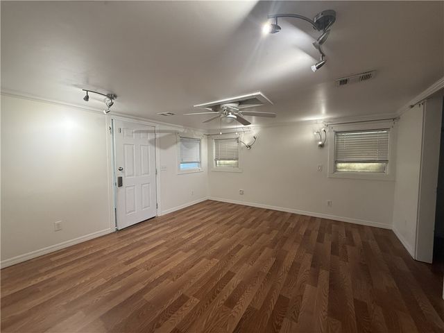 1625 Willson Ave, Brunswick, GA 31520