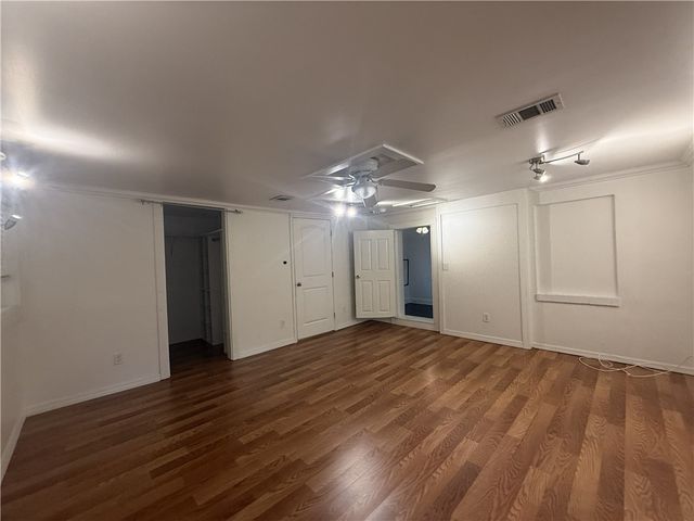 1625 Willson Ave, Brunswick, GA 31520