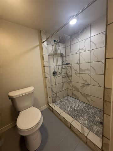 1625 Willson Ave, Brunswick, GA 31520