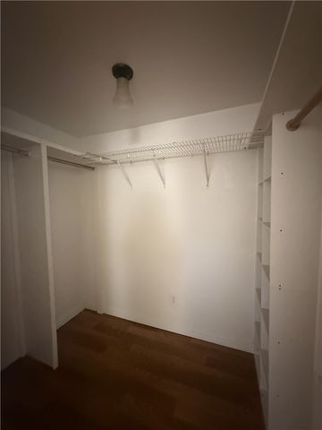 1625 Willson Ave, Brunswick, GA 31520