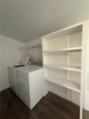 1625 Willson Ave, Brunswick, GA 31520