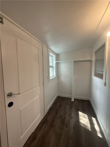 1625 Willson Ave, Brunswick, GA 31520