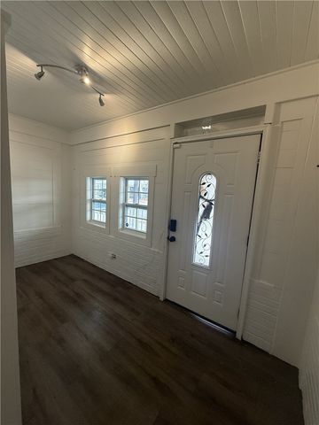 1625 Willson Ave, Brunswick, GA 31520