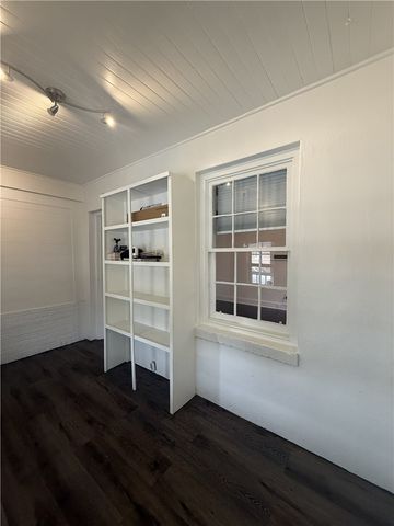 1625 Willson Ave, Brunswick, GA 31520