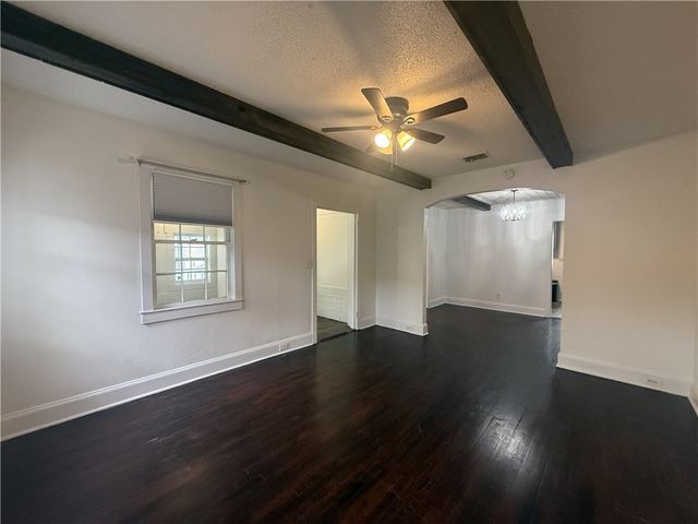 1625 Willson Ave, Brunswick, GA 31520