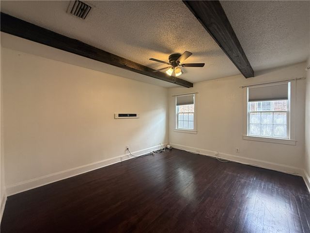 1625 Willson Ave, Brunswick, GA 31520