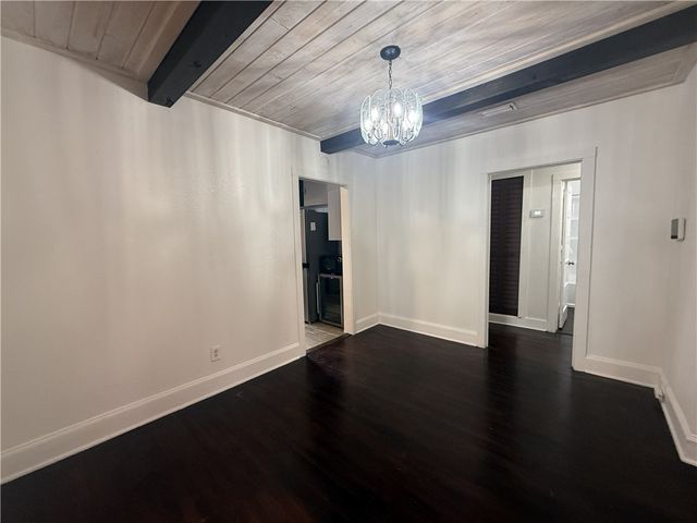 1625 Willson Ave, Brunswick, GA 31520