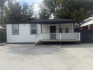 1625 Willson Ave, Brunswick, GA 31520