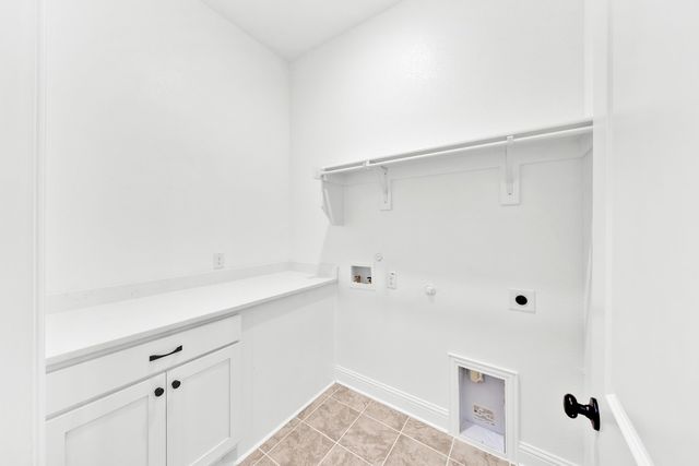 341 Willowy Drive, Royse City, TX 75189