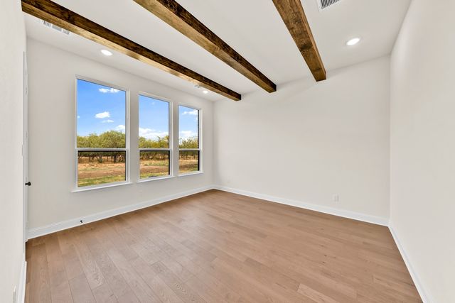341 Willowy Drive, Royse City, TX 75189
