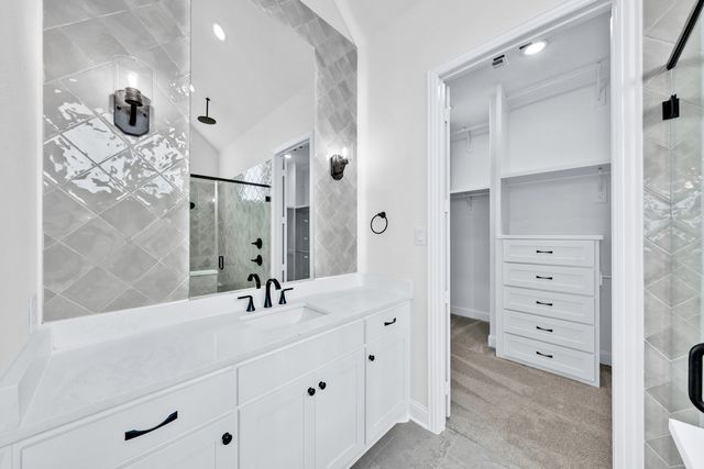 341 Willowy Drive, Royse City, TX 75189