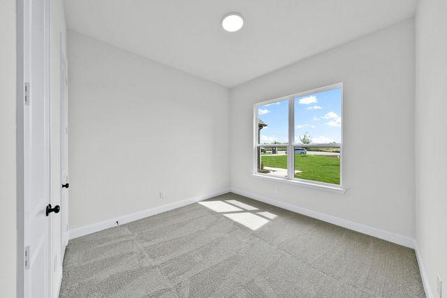 341 Willowy Drive, Royse City, TX 75189