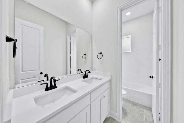 341 Willowy Drive, Royse City, TX 75189